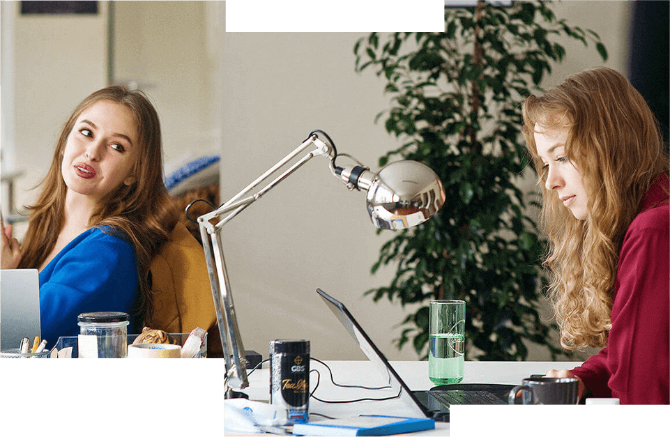 Digital Agency Technified Labs