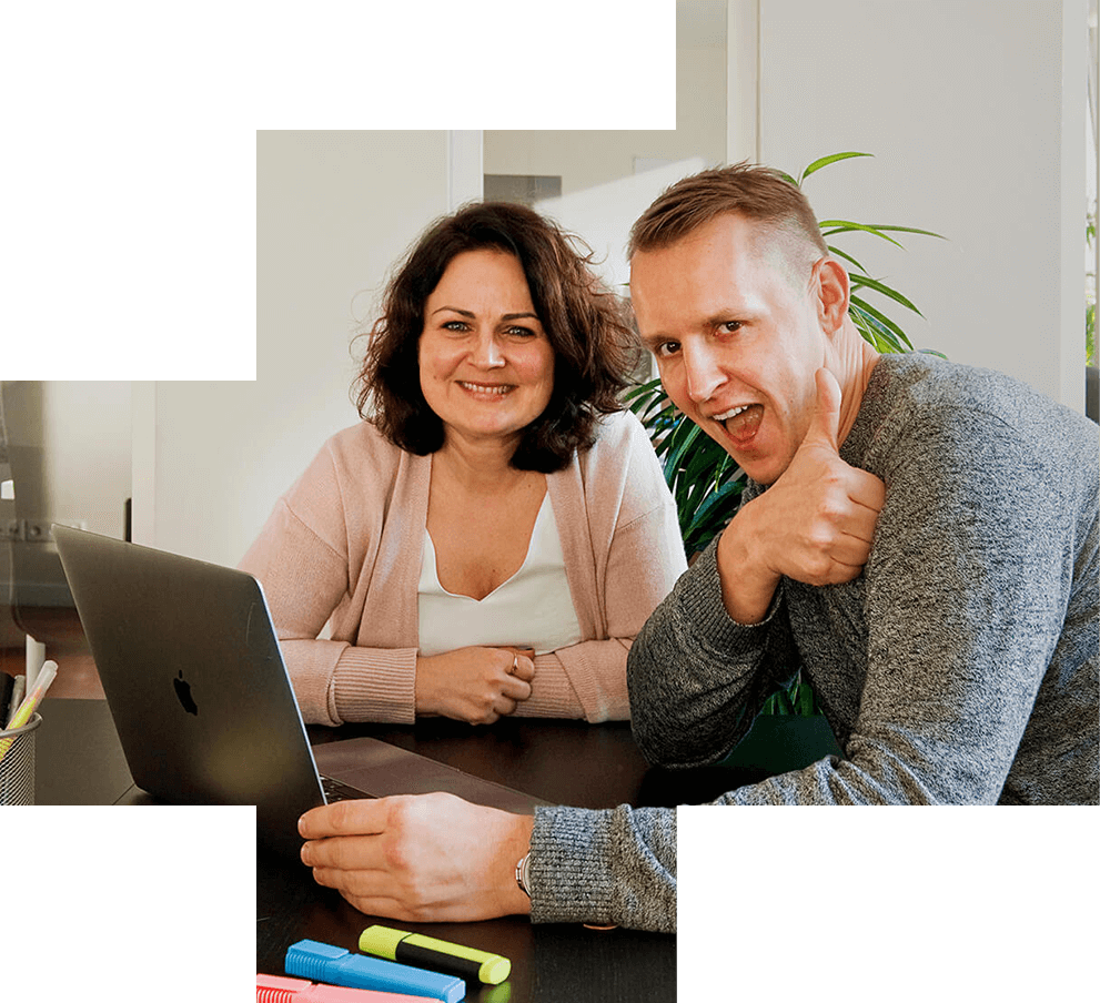 Partnership Cooperation